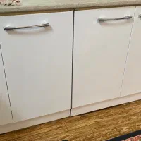 کابینت