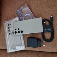 سامسونگ s24 ultra مشابه نو 256 گیگ رام12 ویتنام|موبایل|تهران, آسمان|دیوار