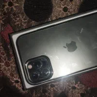 iPhone 12pro|موبایل|ایلام, |دیوار
