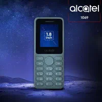 آلکاتل 1069