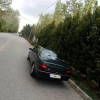 پژو 405|خودرو سواری و وانت|چهارباغ, |دیوار