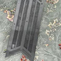 فن خنک کننده پی اس ۴|قطعات و لوازم جانبی رایانه|قرچک, |دیوار