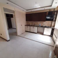 فردوس غرب بهار شمالی ۴۲ متر یکخواب