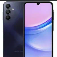 A15 / 256GB / Ram8 معاوضه