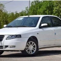 حواله سورن پلاس ۳۰روژه