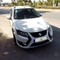 کوییک GX-l