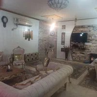 فروش تجاری مسکونی در فلکه الله