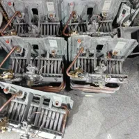 آبگرمکن دیواری بوتان