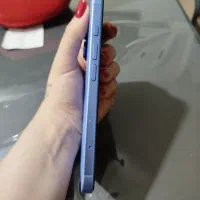 iphone 16|موبایل|اصفهان, ملک‌شهر|دیوار