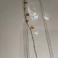 بدلیجات عمده