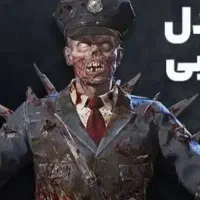 تعداد بالایی اکانت فقط ۵۰ هزار