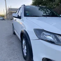 کوییکrمدل 1401 فوق‌العاده تمیزوکم کار