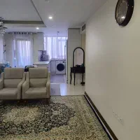 فروش-آپارتمان-77-متری-2-خواب-وحیدیه