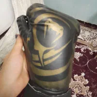 دستکش بوکس
