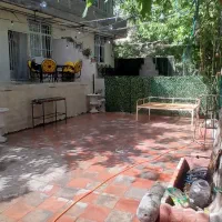 ویلا-باغ-اجاره-ای