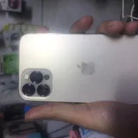 12 pro|موبایل|گرگان, |دیوار