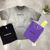 تیشرت پارچه ماکان