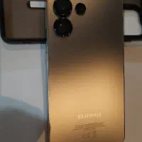 S25 Ultra   256|موبایل|شهر ری, شهادت|دیوار