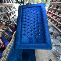 مبل صندلی