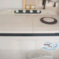 پتو شور پاکشوما نو