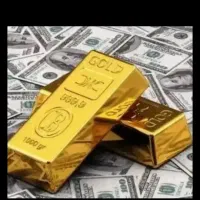 4 میلی گرم هدیه طلا و پاداش به همین راحتی