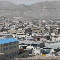استخدام نیروی مونتاژ کار