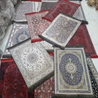 پادری|پادری|همدان, |دیوار