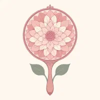 طراحی لوگو