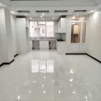 85-متر-2-خواب-نوساز