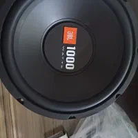 ساب جی بی ال ۱۰۰۰  ۲۵۰ ارمس