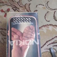 نوکیا.1|موبایل|تهران, نعمت‌آباد|دیوار
