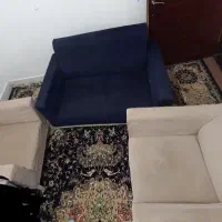 مبل ۷نفره