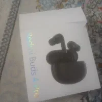 ایرپاد