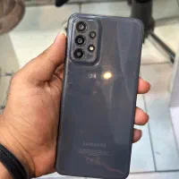 دستگاه اقتصادی A23