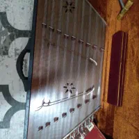 سنتور