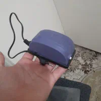 اکواریوم
