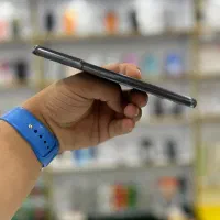 Samsung s21|موبایل|همدان, |دیوار