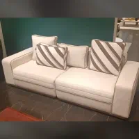 خیاط مبل راحتی