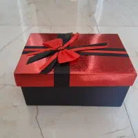 جعبه های کادویی شیک و ارزان