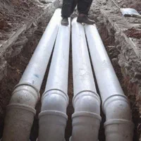 لوله کشی اب و فاضلاب و تعمیرات شبانه روزی