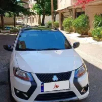 کوییک ار اس مدل ۹۹