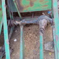 دروگر|خودرو سنگین|نهاوند, |دیوار