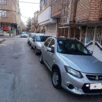 کوییکr
