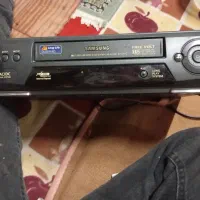 ویدیو|پخشکننده DVD و ویدیو|تهران, شهرک غرب|دیوار