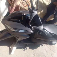 طرح کلیک هانی ۱۵۰