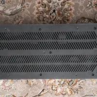 پایه استند شارژر، و فن خنک کننده ،ps4