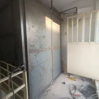 استخدام کمک جوشکار پروژه