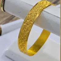 تک پوش پس اندازی