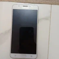 گوشی j7 2017
