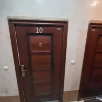 ۶۸متر فول امکانات سالن مربع در علمی/ تاپ لوکیشن|فروش آپارتمان|تهران, طوس|دیوار